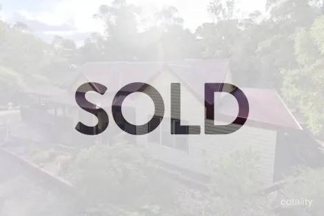 10 Ashworth Ave, Wattle Glen, VIC 3096