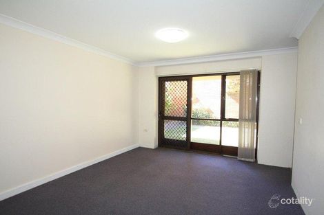 32/23-25 Muriel St, Hornsby, NSW 2077