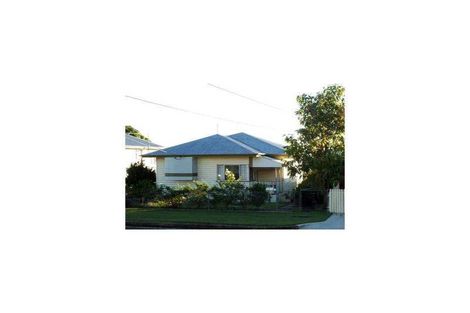 Property photo of 43 Borella Street Sandgate QLD 4017