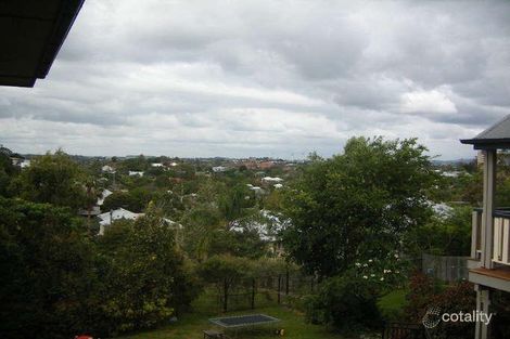 Property photo of 81 Agnew Street Norman Park QLD 4170