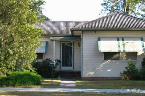 Property photo of 9 Allfield Road Woy Woy NSW 2256