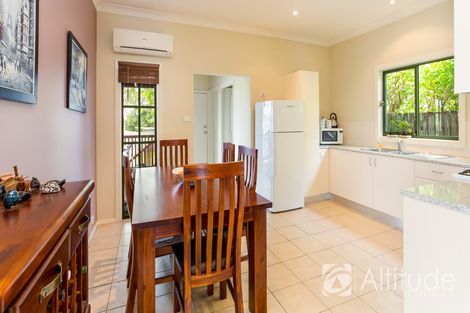 Property photo of 389 Pacific Highway Highfields NSW 2289