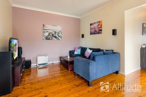 Property photo of 389 Pacific Highway Highfields NSW 2289