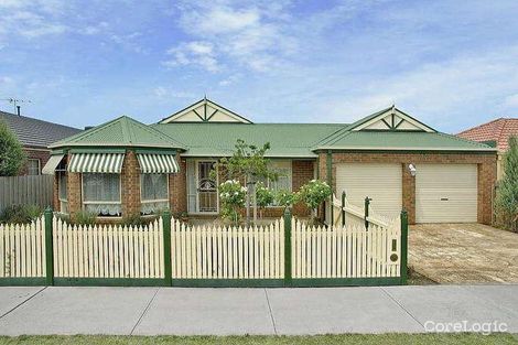 Property photo of 28 Bates Road Lara VIC 3212