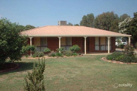 525 Murton Rd, Tatura, VIC 3616