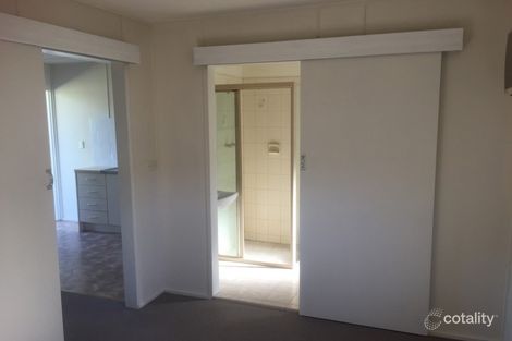 Property photo of 2/4 Ellis Street Gawler East SA 5118