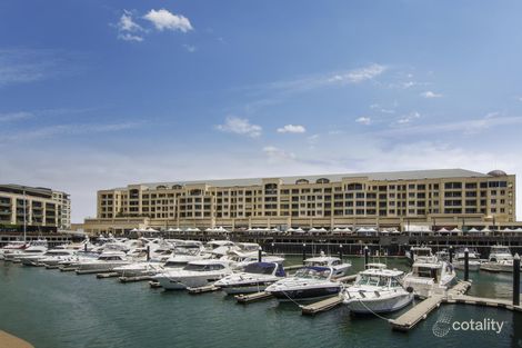 Property photo of 4 Burden Street Glenelg North SA 5045