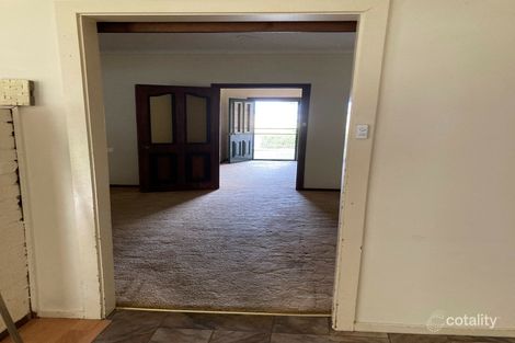 Property photo of 1 Campbell Road Cobram VIC 3644