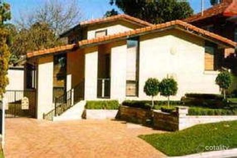 26 Mandoon Rd, Girraween, NSW 2145