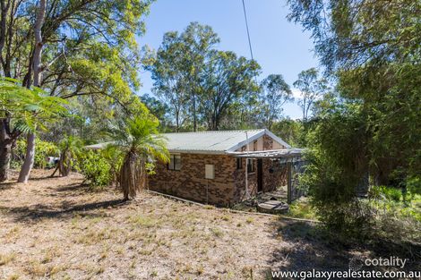 Property photo of 105 Hills Road Maroondan QLD 4671