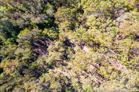 Property photo of 105 Hills Road Maroondan QLD 4671