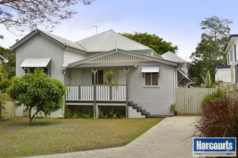 284 Nudgee Rd, Hendra, QLD 4011