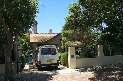 30 Woodville St, North Perth, WA 6006