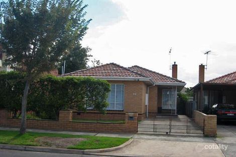 Property photo of 40 Vernon Street South Kingsville VIC 3015