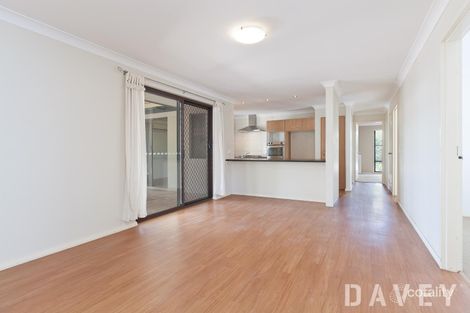 Property photo of 5 Alycon Place Kallaroo WA 6025