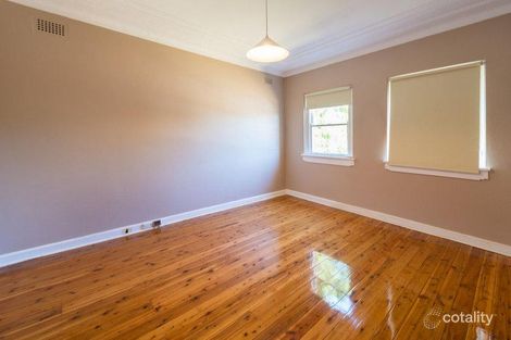 Property photo of 30 Murrabin Avenue Matraville NSW 2036