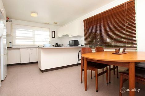 Property photo of 4 Derwent Street Lyons ACT 2606