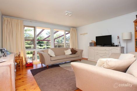 Property photo of 4 Derwent Street Lyons ACT 2606