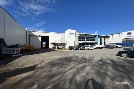 37 Roscoe St, Henderson, WA 6166