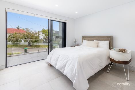 Property photo of 25 Blamey Avenue Caringbah South NSW 2229