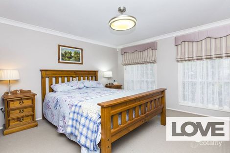 Property photo of 5 Bimbimie Street Fletcher NSW 2287