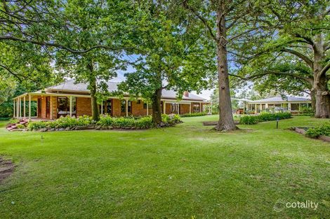 Property photo of 61 Willowbank Road Gisborne VIC 3437