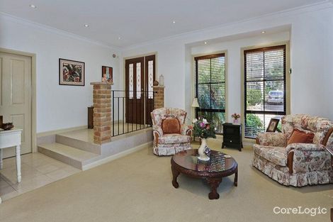 Property photo of 49A Mount Pleasant Avenue Normanhurst NSW 2076