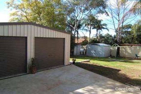 Property photo of 176 York Road South Penrith NSW 2750