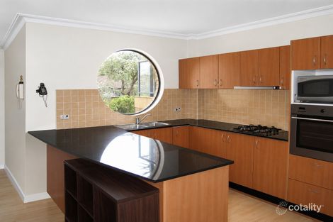 Property photo of 13/1-5 Searl Road Cronulla NSW 2230