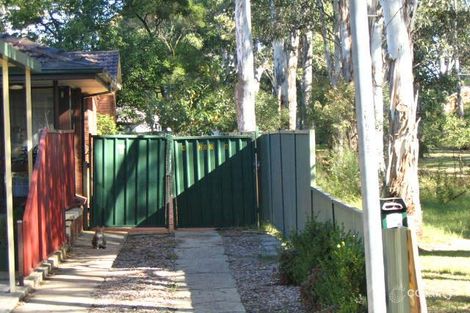 302a Old Windsor Rd, Old Toongabbie, NSW 2146