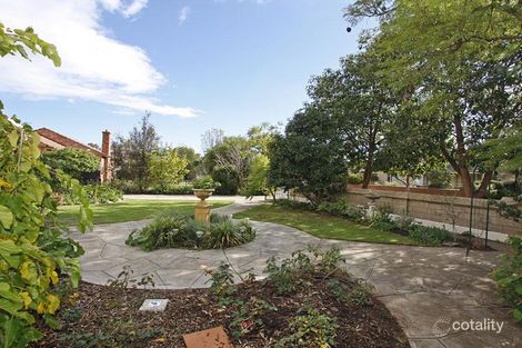 Property photo of 7 Wooldridge Avenue Millswood SA 5034