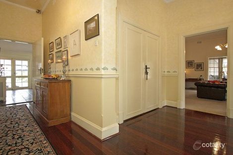 Property photo of 7 Wooldridge Avenue Millswood SA 5034