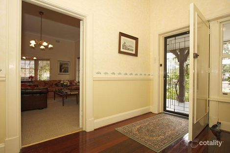 Property photo of 7 Wooldridge Avenue Millswood SA 5034