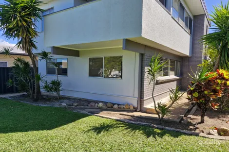 2/20 Enoch St, Clontarf, QLD 4019