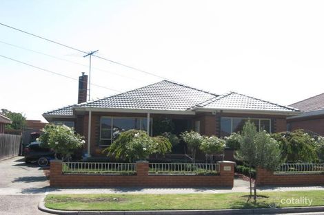 37 First Ave, Altona North, VIC 3025