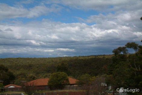 Property photo of 426 Forest Road Sutherland NSW 2232