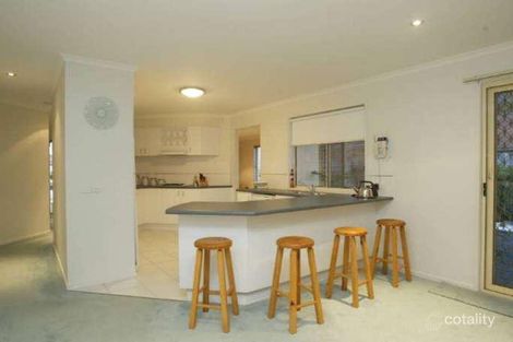 Property photo of 5 Daly Court Rowville VIC 3178