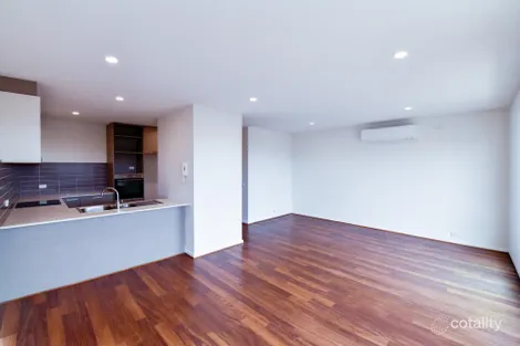 308/493-499 Victoria St, West Melbourne, VIC 3003