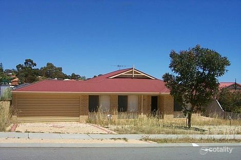 34 Amos Rd, Wanneroo, WA 6065