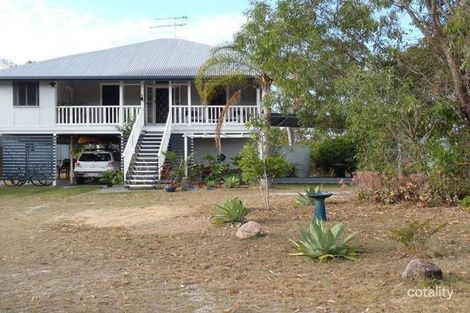 324 Bells Rd, Rodds Bay, QLD 4678