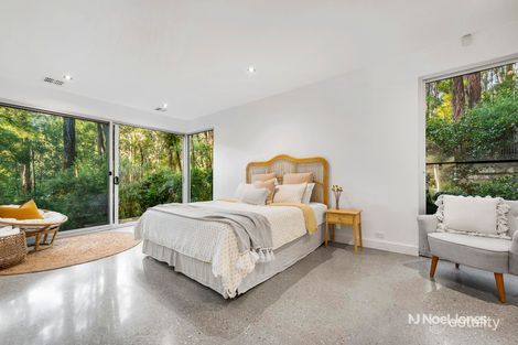 Property photo of 141 Basin-Olinda Road The Basin VIC 3154