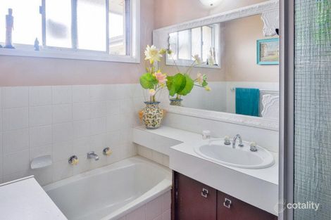 Property photo of 3/39 Chester Road Ingleburn NSW 2565