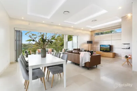 Property photo of 74 East Crescent Hurstville Grove NSW 2220