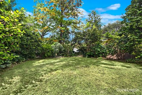 Property photo of 464 Mowbray Road West Lane Cove North NSW 2066