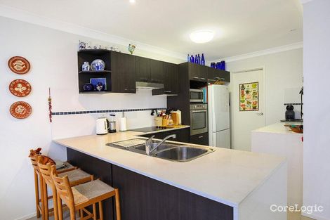 Property photo of 41 Kingsmill Circuit Peregian Springs QLD 4573