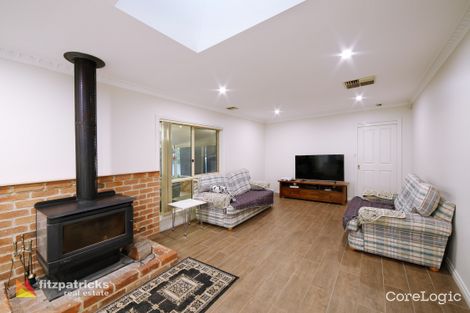 Property photo of 19 Tamar Drive Tatton NSW 2650