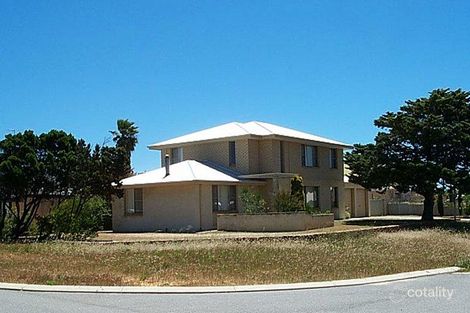 1 Erlistoun St, Golden Bay, WA 6174