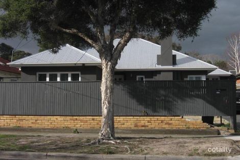 40 Tibrockney St, Highett, VIC 3190