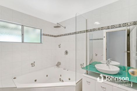 Property photo of 29 Wattle Street Logan Central QLD 4114