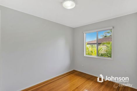 Property photo of 29 Wattle Street Logan Central QLD 4114